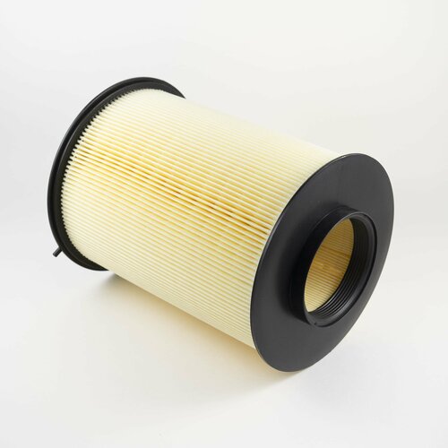 Фильтр воздушный Ford Focus II 1.4-2.5 04, C-MAX 1.6-2.0D 07 (LYNXauto)