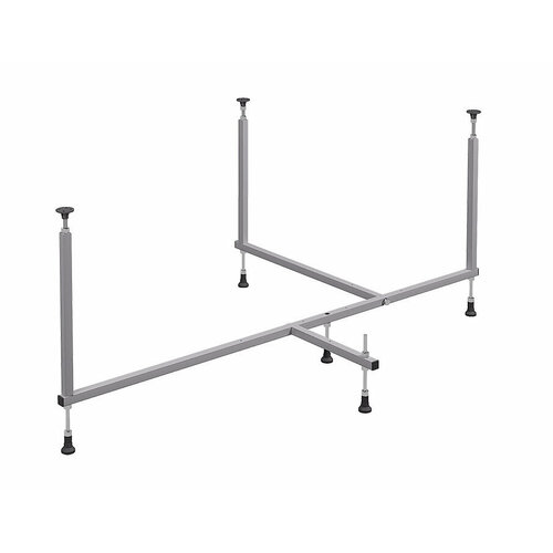 Каркас для ванны Alex Baitler ORTA 1630х680 ПФ-A0008261 2990₽