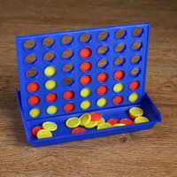 Артикул: 0782-527. Размеры: 3 x 18.5 x 12.5 см, Материал: Пластик, Вес: 119 гр, Размер упаковки:  ...