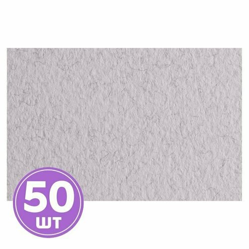 Бумага для пастели 