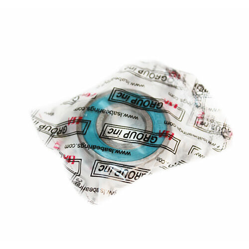 Подшипник коленвала для а/м Газ (LSA) 180203 (6203 2RS)