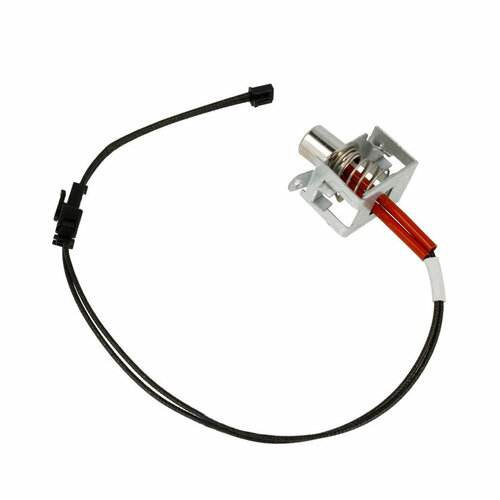 Датчик температуры NTC для грилей De/'Longhi (TK1305)