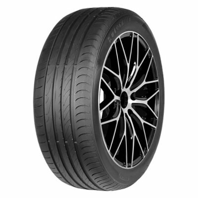 Шина Autogreen Sport Macro SSC3 245/55 R19 103H