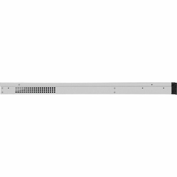 Корпус серверный 1U Exegate EX293174RUS RM 19", глубина 650, БП 1U-900ADS, USB - фото №2