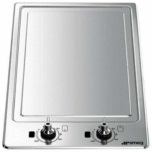 Smeg PGF30T-1 19999000₽