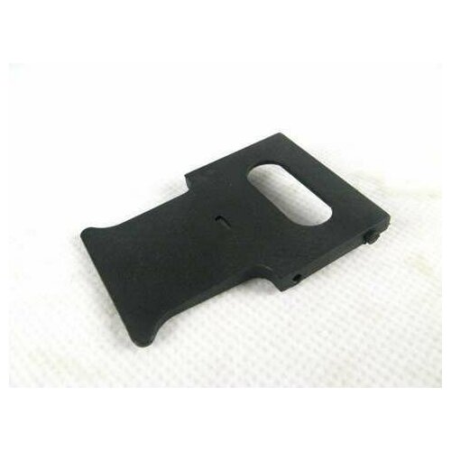 Площадка под приемник (пластик) Tarot (запчасти) TL8006