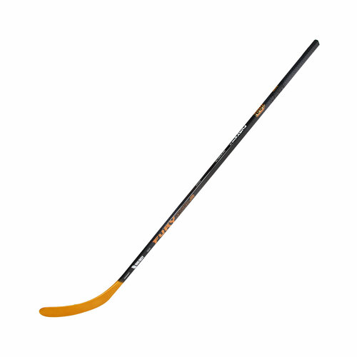 Клюшка BIG BOY FURY FX PRO JR flex 50 Grip Stick (F92 (левая))