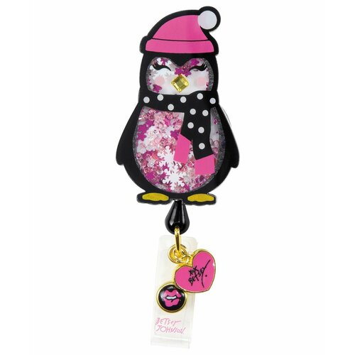 KOI бейдж BA156 (OS, PNG)