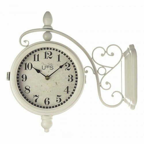 Настенные часы Tomas Stern (41х37 см) Tomas Stern