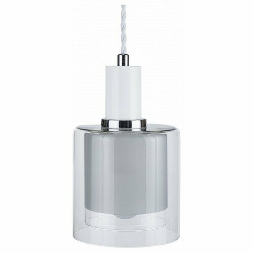 Подвесной светильник 33 идеи PND140 PND140.01.01.007. WH-S25TR