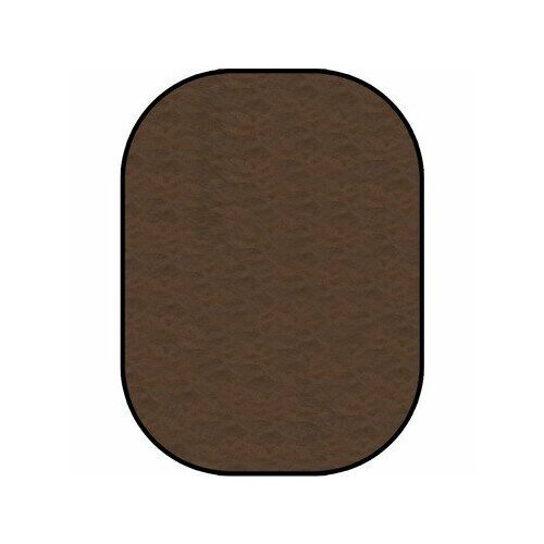 Фон Raylab RBGD-200-Brown Fantasy