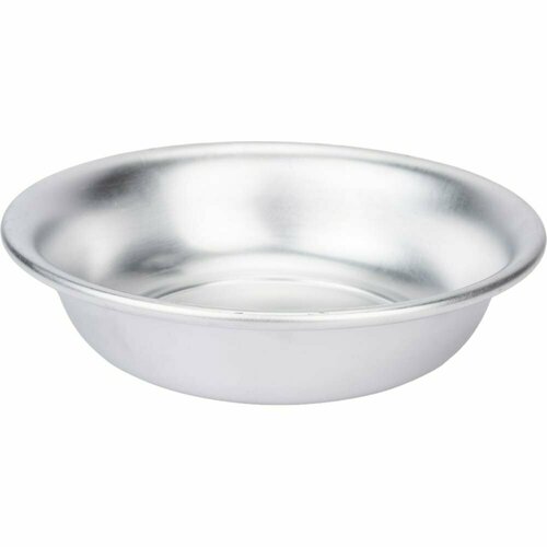 Демидовский Миска d 180 мм 075л МТ-068 566₽