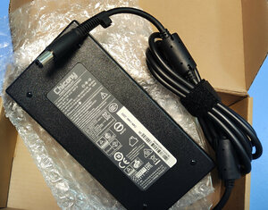 Основная фотография от вендора