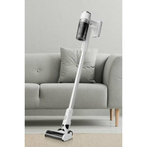 Беспроводной пылесос Hisense HVC6134 1399000₽