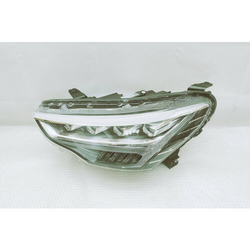 Фара головного света левая LED 4121104XST01A Haval HAVAL Jolion 67237₽