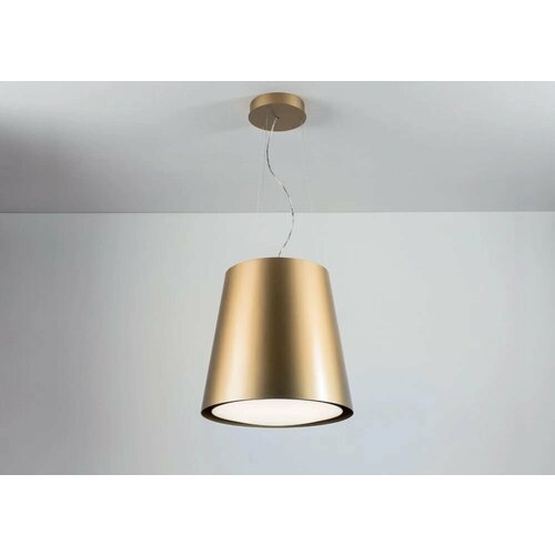 Вытяжка Sirius SILT 28 ROLL gold 13975000₽