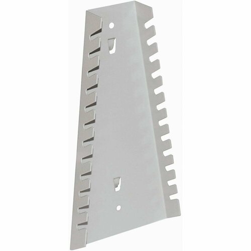 Держатель ключей практик wh s30299090602 1162₽