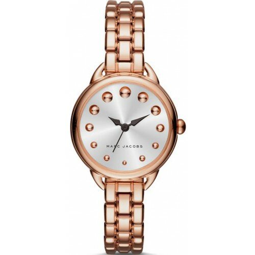 Наручные часы MARC JACOBS Basic MJ3496