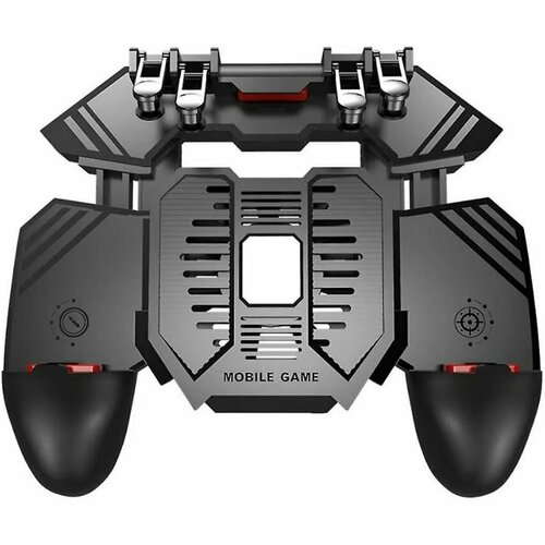 Геймпад для смартфона L-AK-77 114000₽