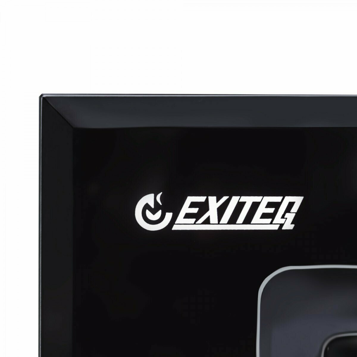 Встраиваемая вытяжка EXITEQ EX-1236