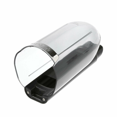 Контейнер для сбора пыли Bosch BBH3 BCH3 12026534 5290₽