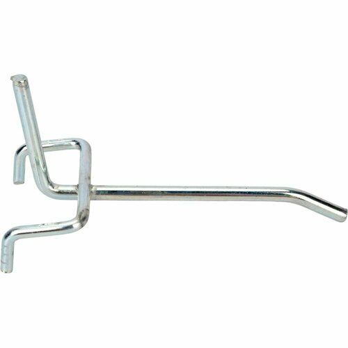 Крючок Верстакофф к100 544₽