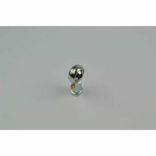 Шарнир LS SIBP8S 1112₽