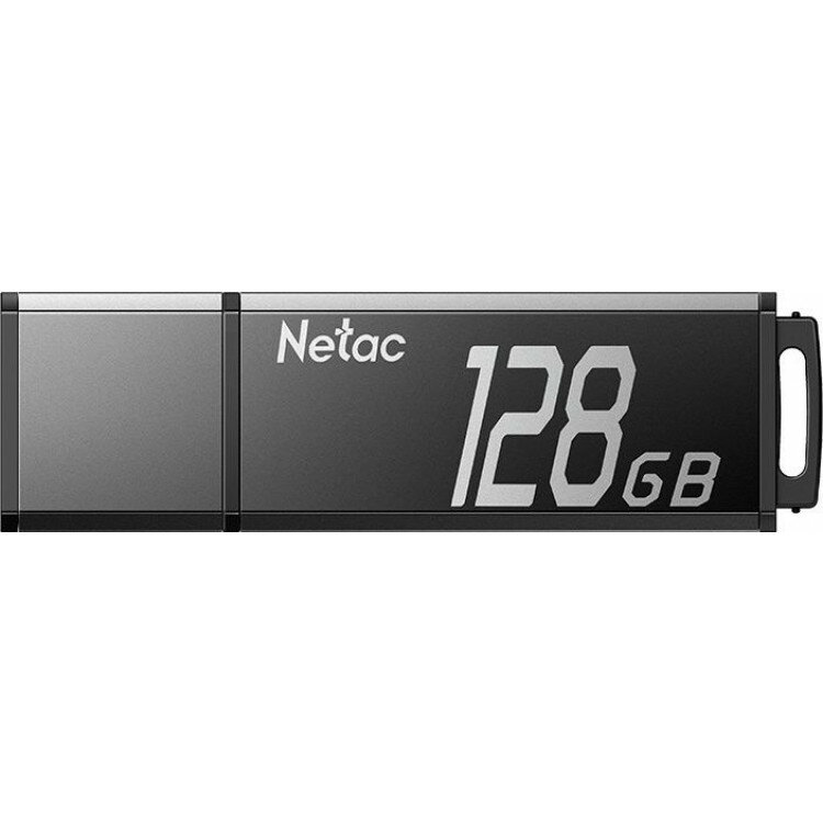 Флешка Netac U351 USB 30