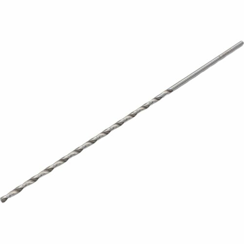 Сверхдлинное сверло TLX 67543