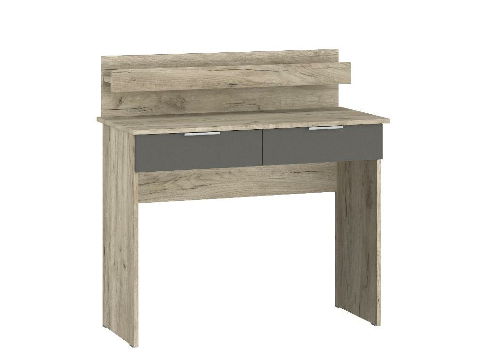 фото Туалетный стол Венеция