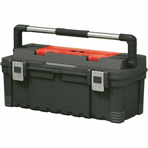 Ящик для инструментов KETER 26 Master pro tool box 17181010