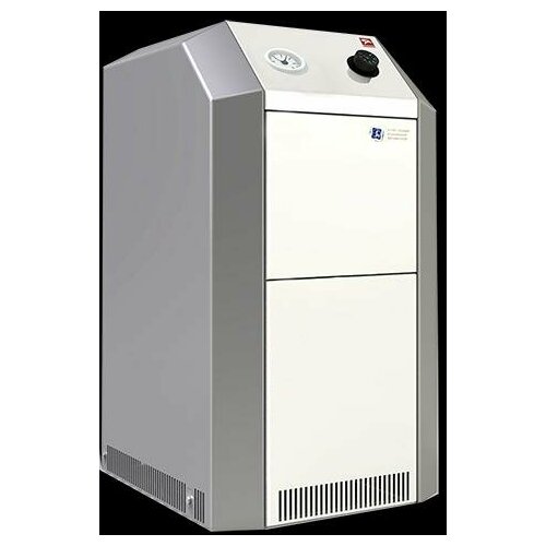 Котел газовый лемакс Премиум 125 N В с ГГУ-15N 5480500₽