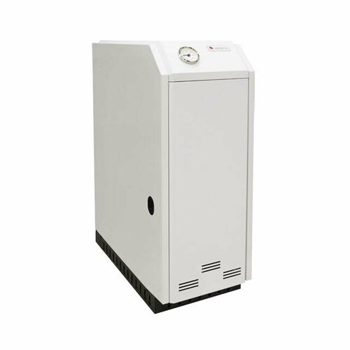 Котел газовый КС-ГВ-16 Z ARIDEYA 3968000₽