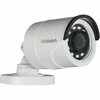 Фото #8 HiWatch HDC-B020(B) уличная камера для видеонаблюдения 2Мп с EXIR подсветкой до 20м формат HD-TVI AHD CVI CVBS