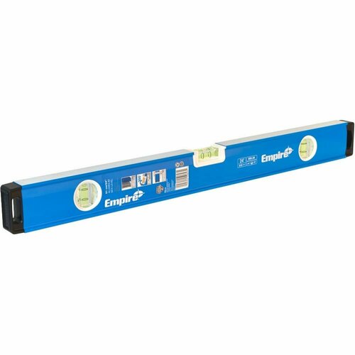 Уровень Empire 650,24