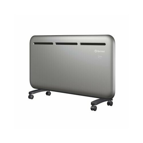 Конвектор Thermex Varenna 2000E 509500₽