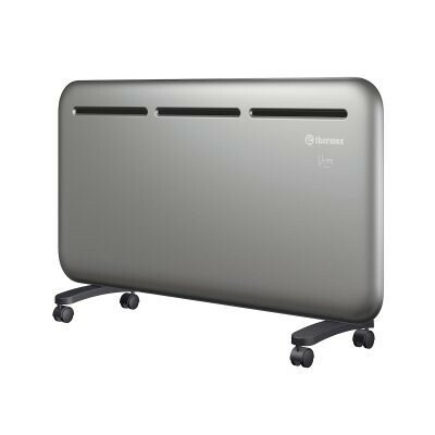 фото Конвектор Thermex Varenna 2000E