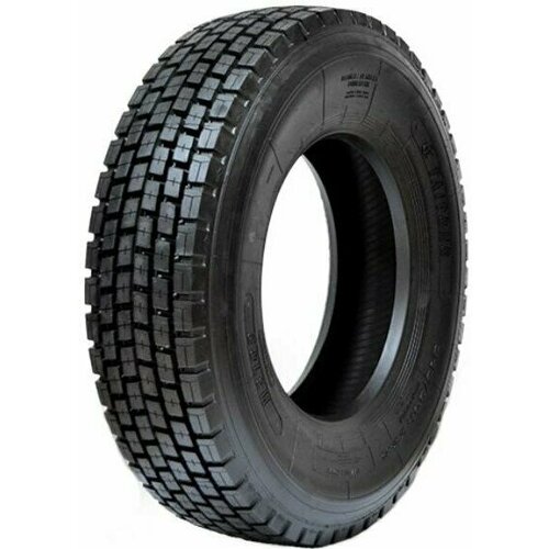 Kapsen HS102 3150080 R225 157153L 20pr ведущая 23000₽