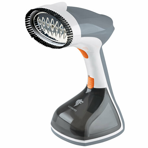 Отпариватель ручной Leonord LE-1800 1500 Вт 220 мл 264500₽