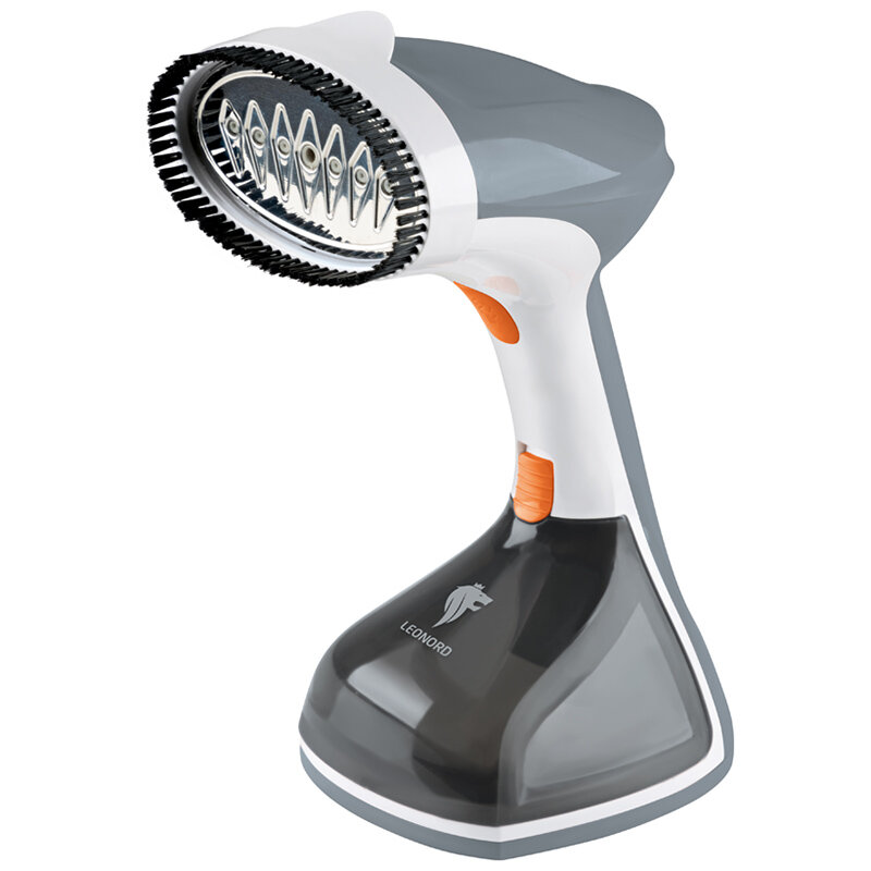 фото Отпариватель ручной Leonord LE-1800 (1500 Вт, 220 мл)