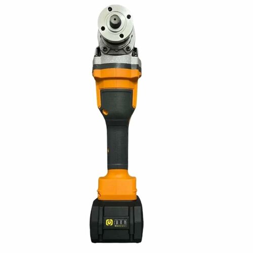 Болгарка на батареях YAOTO BS 128 1150000₽