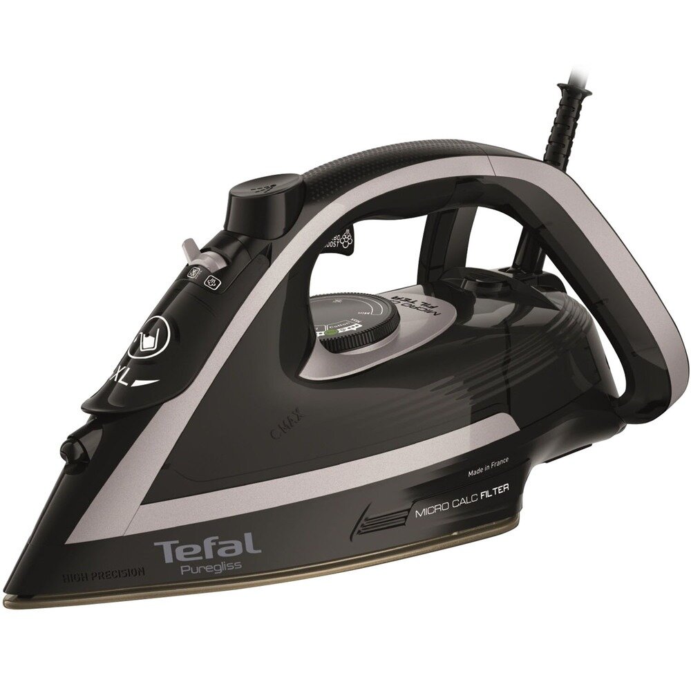 Утюг Tefal FV8062E0