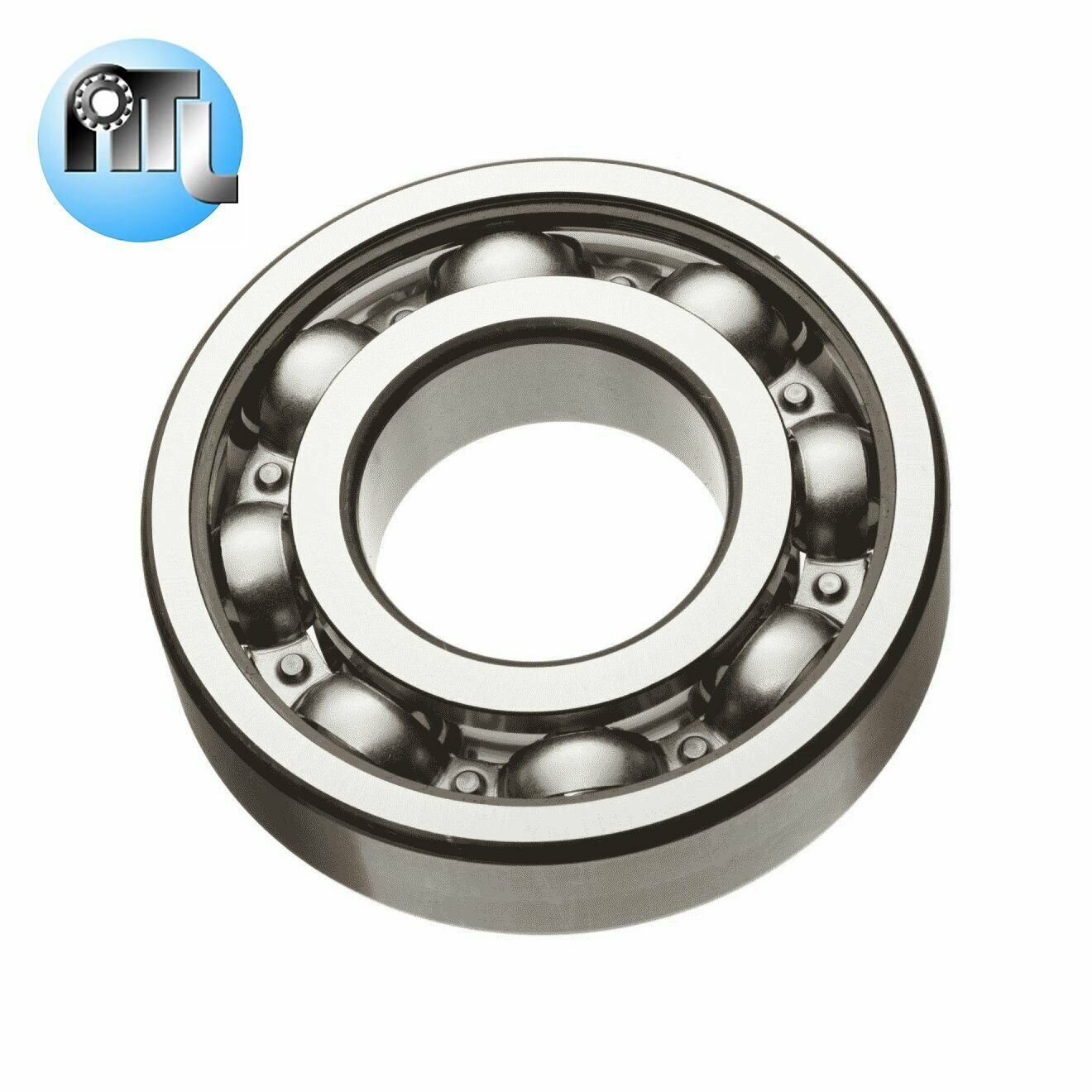 Подшипник 6304 (304) NTL Bearing