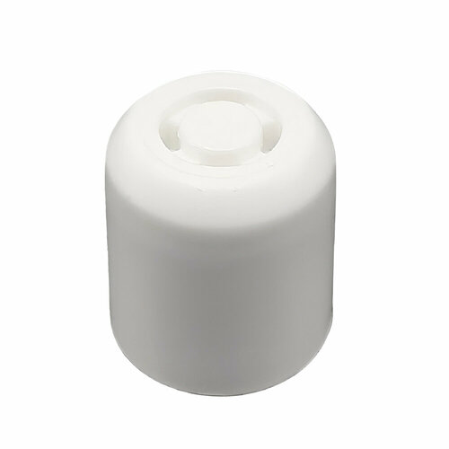 Паровой клапан мультиварки Moulinex CE501132 SS-994583 76500₽