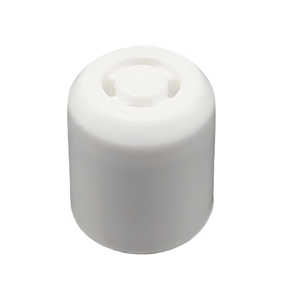 Паровой клапан мультиварки Moulinex CE501132 (SS-994583)