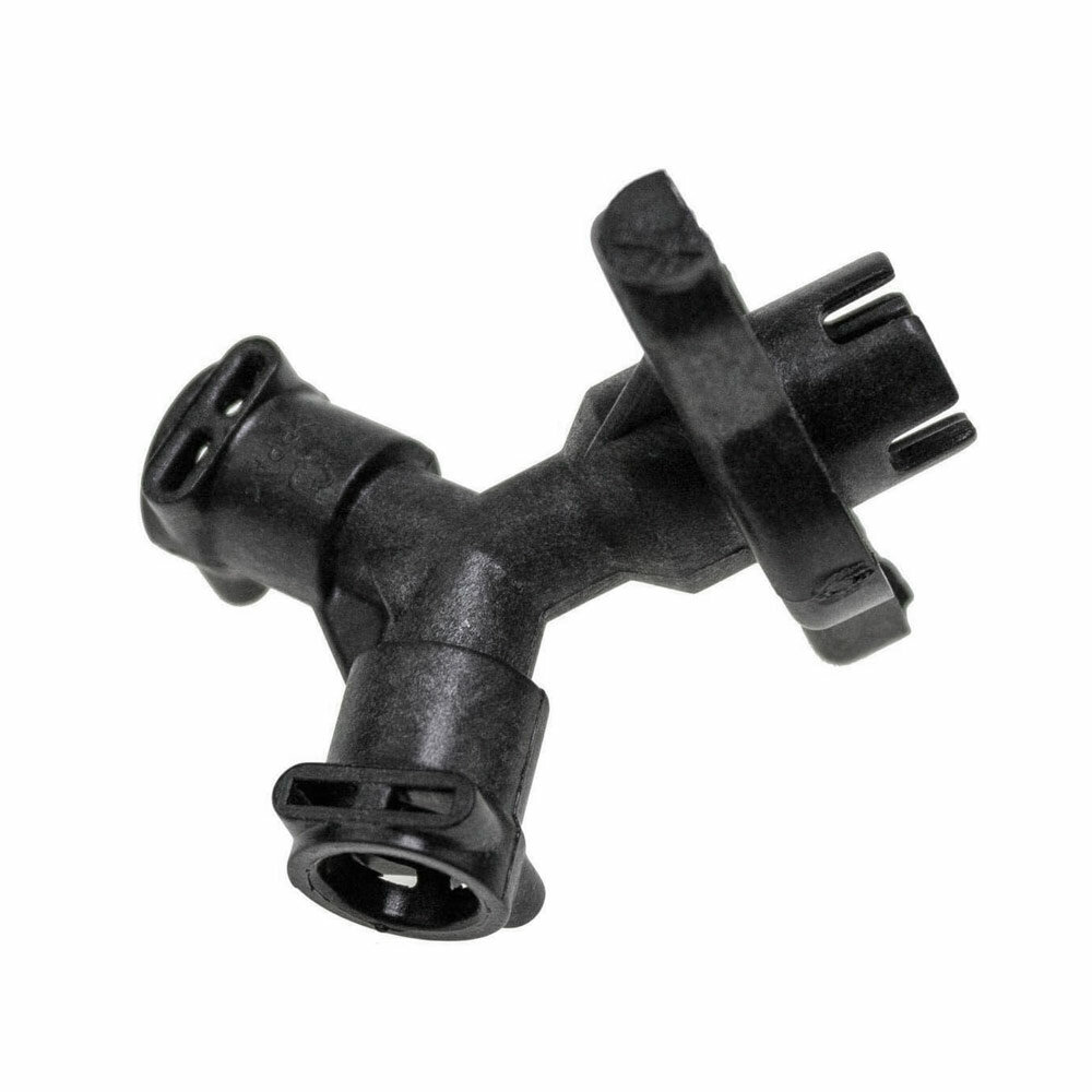 фото Соединитель трубок кофемашины DeLonghi Dedica (5313222031)