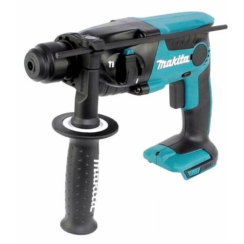 Аккумуляторный перфоратор 1,3Дж MAKITA DHR165Z