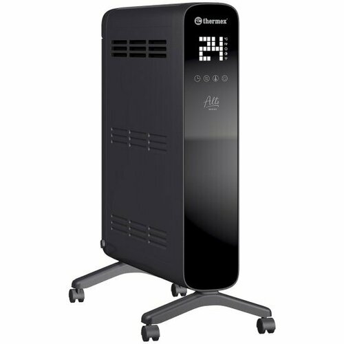 Конвектор Thermex Alto 1500 Wi-Fi 730000₽