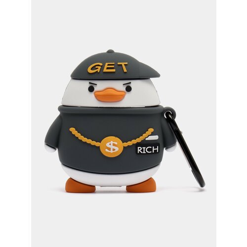 белый, серый металлик