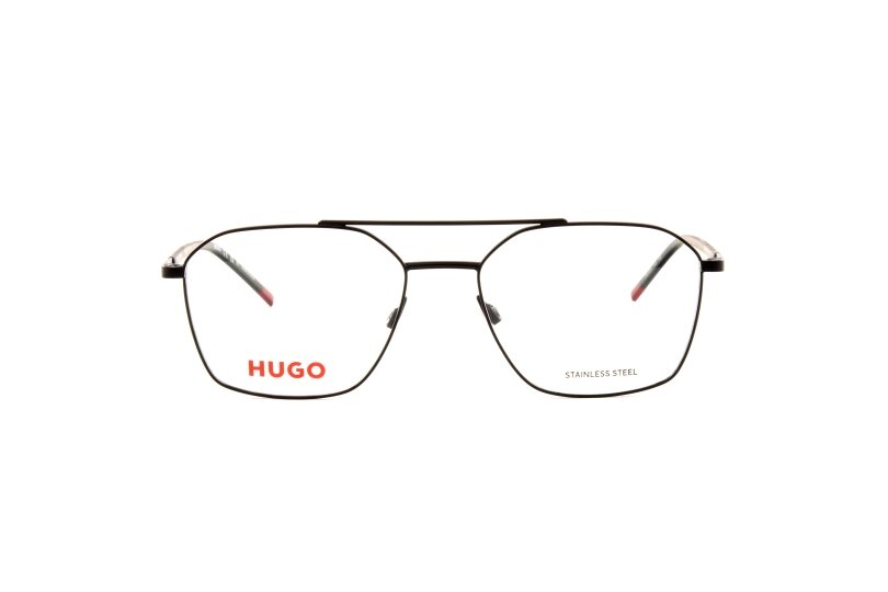 Оправа для очков HUGO BOSS 1274 003